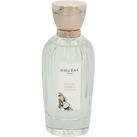 Annick Goutal Petite Cherie Eau de Parfum 100 ml