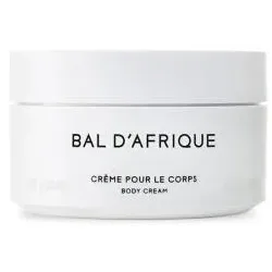 Byredo White Romance Körpercreme 200ml