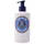 L'Occitane Shea Körpermilch Lotion 250 ml