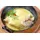 Unilever Deutschland Sauce Hollandaise perfekt zu Spargel und Gemüse 250 ml