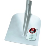 Ideal Holsteiner Schaufel silber Größe 2