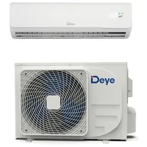DEYE DWGA21-ACDCBLW-12KR2(EU) 3,5 kW AC/DC Stationär