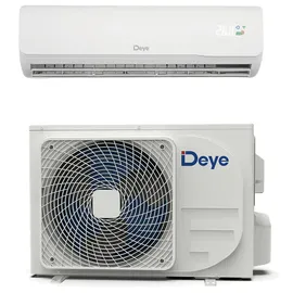 DEYE DWGA21-ACDCBLW-12KR2(EU) 3,5 kW AC/DC Stationär