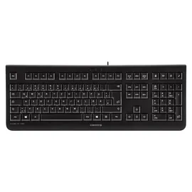 Cherry KC 1000 Ungarisch