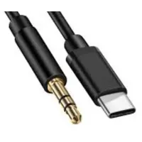 Poly Audio-Adapter - mini-phone stereo 3.5