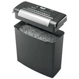 Rexel Momentum S206 Schwarz
