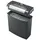 Rexel Momentum S206 Schwarz