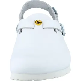 Birkenstock Tokio, ESD