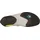 Scarpa Veloce Kletterschuhe (Größe 44,5