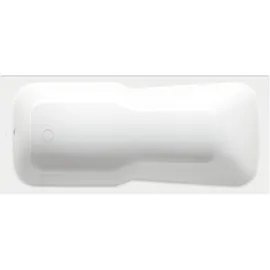 Bette Set Rechteckbadewanne 80 x 180 cm (3860-000PLUS)