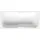 Bette Set Rechteckbadewanne 80 x 180 cm (3860-000PLUS)