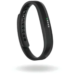Fitbit Flex 2 - rot