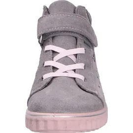 Ricosta Jeannie Boots Grau 31