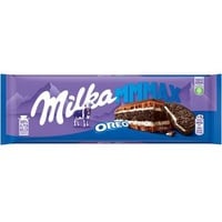 MILKA Mmmax Oreo 300g