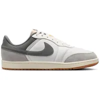 Nike Air Jordan Skyline Low LE, Herren Basketballschuhe, weiß, Größe 44 1⁄2 - 44 1⁄2