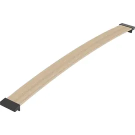 Lendo FLEX Federlattenrost 180 x 90 cm
