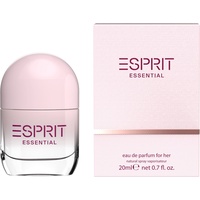 Esprit Essential for her Eau de Parfum 20 ml
