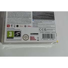 NBA 2K24 - Kobe Bryant Edition - (PEGI) (Nintendo Switch)