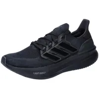 adidas Ultraboost 5 Core Black / Core Black / Core Black 44 2/3