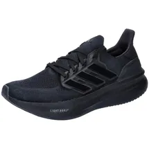 adidas Ultraboost 5 Core Black / Core Black / Core Black 44 2/3