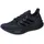 Core Black / Core Black / Core Black 44 2/3