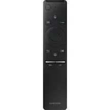 Samsung - Fernbedienung