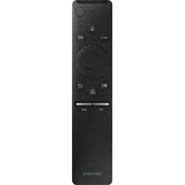 Samsung - Fernbedienung