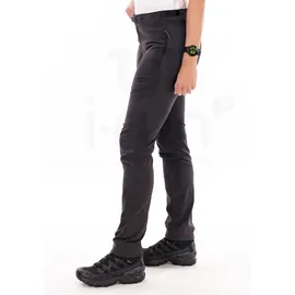 Patagonia Altvia Alpine Regular Schwarz 34