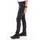 Patagonia Altvia Alpine Regular Schwarz 34