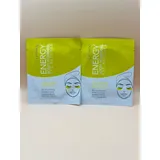 Catrice Hydrogel Augenpflaster Energy Boost 1 St