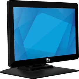 Elo Touch 1502L 16" schwarz