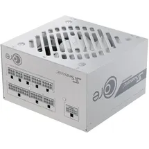 Seasonic Core GX-850 ATX 3.1 White