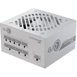 Seasonic Core GX-850 ATX 3.1 White