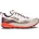 Amplux 2 Herren Trailrunningschuhe rot Größe 44 1 2 44 1 2