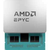 AMD EPYC 7313 3,0 GHz Tray 100-000000329