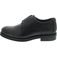 DIGEL Soft Business Schuh schwarz 44