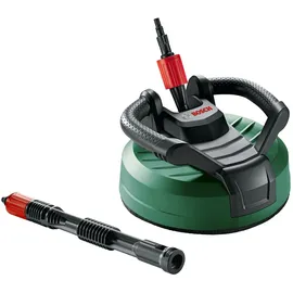 Bosch Flächenreiniger AquaSurf 280