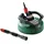 Bosch Flächenreiniger AquaSurf 280