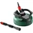 Bosch Flächenreiniger AquaSurf 280