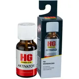 HG Power Glue Aktivator 15 ml