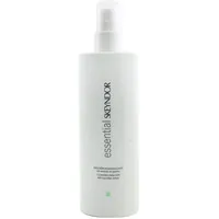 Skeyndor Essential Cleansing Emulsion With Cucumber Extract