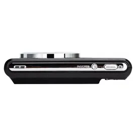 AgfaPhoto Compact DC5500 schwarz