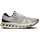 On Cloudsurfer 2 Herren Glacier / Ivory 45