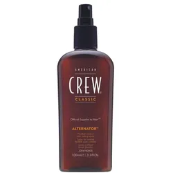 American Crew Alternator 100ml
