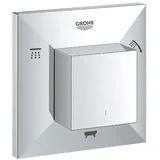 Grohe Allure Brilliant Umstellventil, 19798000,