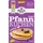 bauck m�hle Dinkel Pfannkuchen ungesüßt 180g