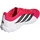 adidas Predator League IN Herren lucid red/core black/cloud white 39