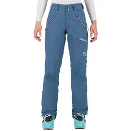 Karpos Midi Shell W Pant