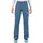Karpos Midi Shell W Pant