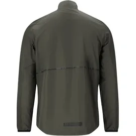 Endurance Hugoee Laufjacke Herren, 1285 - chimera L